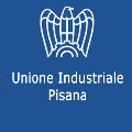 Unione Industrialer Pisanas